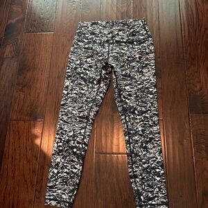 Lululemon Women’s Leggings